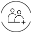 Xpert_icon_08