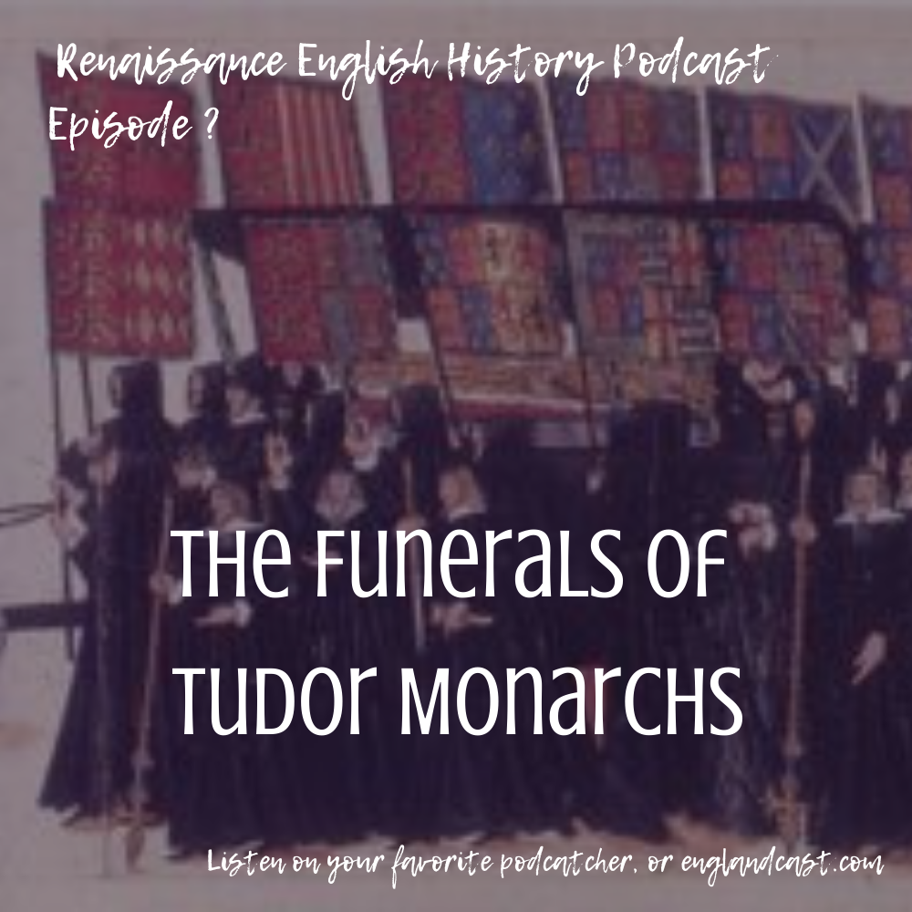 Rosemary Folklore: From Tudor Weddings To Victorian Funerals – XOCFB