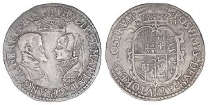 coins