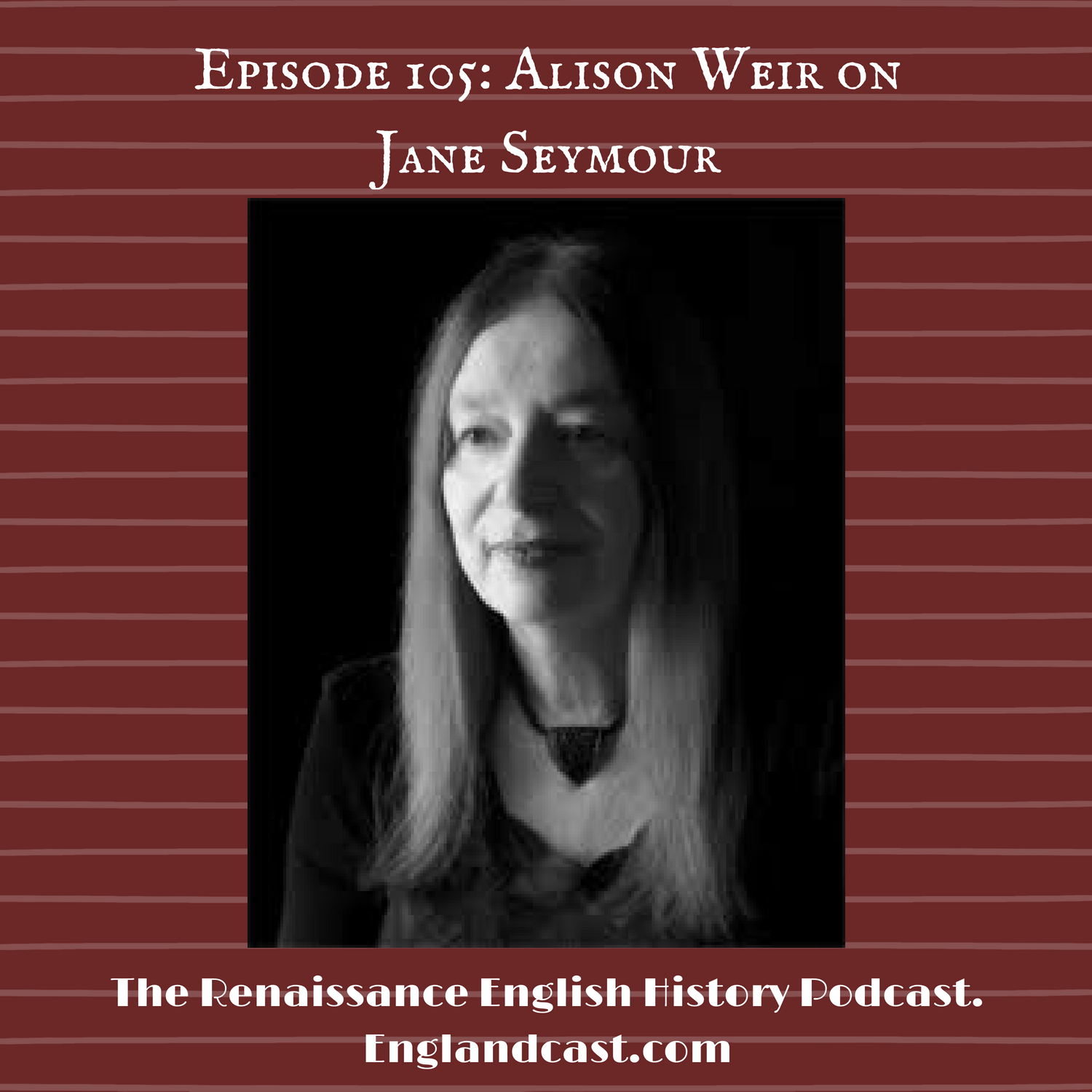 Jane Seymour by Alison Weir Jane Seymour by Alison Weir