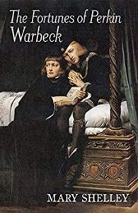 The Fortunes of Perkin Warbeck